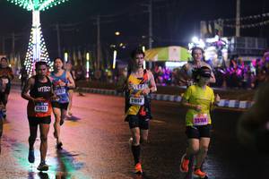 BIB: 82327, 21858, 42052, 25160
                            <button type="button" onclick="openModal(16645030)" class="btn btn-primary btn-sm float-right btn-popup" data-toggle="modal" data-target=".modal-high-quality">
                        <i class="fas fa-shopping-cart"></i> Add to Cart
                    </button>
                                            <button type="button" onclick="isThisMe(16645030, true)" class="btn btn-success btn-sm float-right btn-popup btn-isme hidden" data-toggle="tooltip" data-placement="bottom" title="นี่คือรูปของคุณใช่ไหม คลิกที่นี่เพื่อเอาเข้าอัลบั้ม">
                        <i class="fas fa-plus"></i> Add to album
                    </button>
                    <button type="button" onclick="isThisMe(16645030, false)" class="btn btn-warning btn-sm float-right btn-popup btn-isnotme hidden">
                        <i class="fas fa-ban"></i> Remove from album
                    </button>