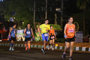 BIB: 40513, 2891, 41522
                            <button type="button" onclick="openModal(16848710)" class="btn btn-primary btn-sm float-right btn-popup" data-toggle="modal" data-target=".modal-high-quality">
                        <i class="fas fa-shopping-cart"></i> Add to Cart
                    </button>
                                            <button type="button" onclick="isThisMe(16848710, true)" class="btn btn-success btn-sm float-right btn-popup btn-isme hidden" data-toggle="tooltip" data-placement="bottom" title="นี่คือรูปของคุณใช่ไหม คลิกที่นี่เพื่อเอาเข้าอัลบั้ม">
                        <i class="fas fa-plus"></i> Add to album
                    </button>
                    <button type="button" onclick="isThisMe(16848710, false)" class="btn btn-warning btn-sm float-right btn-popup btn-isnotme hidden">
                        <i class="fas fa-ban"></i> Remove from album
                    </button>