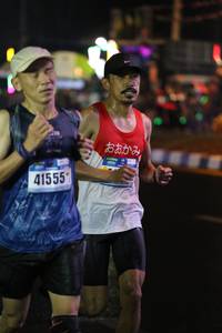 BIB: 41555
                            <button type="button" onclick="openModal(16615618)" class="btn btn-primary btn-sm float-right btn-popup" data-toggle="modal" data-target=".modal-high-quality">
                        <i class="fas fa-shopping-cart"></i> Add to Cart
                    </button>
                                            <button type="button" onclick="isThisMe(16615618, true)" class="btn btn-success btn-sm float-right btn-popup btn-isme hidden" data-toggle="tooltip" data-placement="bottom" title="นี่คือรูปของคุณใช่ไหม คลิกที่นี่เพื่อเอาเข้าอัลบั้ม">
                        <i class="fas fa-plus"></i> Add to album
                    </button>
                    <button type="button" onclick="isThisMe(16615618, false)" class="btn btn-warning btn-sm float-right btn-popup btn-isnotme hidden">
                        <i class="fas fa-ban"></i> Remove from album
                    </button>