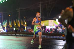 BIB: 20045
                            <button type="button" onclick="openModal(16608928)" class="btn btn-primary btn-sm float-right btn-popup" data-toggle="modal" data-target=".modal-high-quality">
                        <i class="fas fa-shopping-cart"></i> Add to Cart
                    </button>
                                            <button type="button" onclick="isThisMe(16608928, true)" class="btn btn-success btn-sm float-right btn-popup btn-isme hidden" data-toggle="tooltip" data-placement="bottom" title="นี่คือรูปของคุณใช่ไหม คลิกที่นี่เพื่อเอาเข้าอัลบั้ม">
                        <i class="fas fa-plus"></i> Add to album
                    </button>
                    <button type="button" onclick="isThisMe(16608928, false)" class="btn btn-warning btn-sm float-right btn-popup btn-isnotme hidden">
                        <i class="fas fa-ban"></i> Remove from album
                    </button>