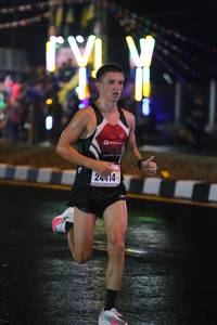 BIB: 24414
                            <button type="button" onclick="openModal(16605766)" class="btn btn-primary btn-sm float-right btn-popup" data-toggle="modal" data-target=".modal-high-quality">
                        <i class="fas fa-shopping-cart"></i> Add to Cart
                    </button>
                                            <button type="button" onclick="isThisMe(16605766, true)" class="btn btn-success btn-sm float-right btn-popup btn-isme hidden" data-toggle="tooltip" data-placement="bottom" title="นี่คือรูปของคุณใช่ไหม คลิกที่นี่เพื่อเอาเข้าอัลบั้ม">
                        <i class="fas fa-plus"></i> Add to album
                    </button>
                    <button type="button" onclick="isThisMe(16605766, false)" class="btn btn-warning btn-sm float-right btn-popup btn-isnotme hidden">
                        <i class="fas fa-ban"></i> Remove from album
                    </button>