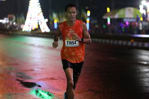 BIB: 21054
                            <button type="button" onclick="openModal(16616432)" class="btn btn-primary btn-sm float-right btn-popup" data-toggle="modal" data-target=".modal-high-quality">
                        <i class="fas fa-shopping-cart"></i> Add to Cart
                    </button>
                                            <button type="button" onclick="isThisMe(16616432, true)" class="btn btn-success btn-sm float-right btn-popup btn-isme hidden" data-toggle="tooltip" data-placement="bottom" title="นี่คือรูปของคุณใช่ไหม คลิกที่นี่เพื่อเอาเข้าอัลบั้ม">
                        <i class="fas fa-plus"></i> Add to album
                    </button>
                    <button type="button" onclick="isThisMe(16616432, false)" class="btn btn-warning btn-sm float-right btn-popup btn-isnotme hidden">
                        <i class="fas fa-ban"></i> Remove from album
                    </button>