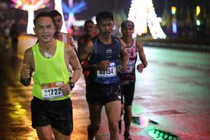 BIB: 40154, 21722
                            <button type="button" onclick="openModal(16619211)" class="btn btn-primary btn-sm float-right btn-popup" data-toggle="modal" data-target=".modal-high-quality">
                        <i class="fas fa-shopping-cart"></i> Add to Cart
                    </button>
                                            <button type="button" onclick="isThisMe(16619211, true)" class="btn btn-success btn-sm float-right btn-popup btn-isme hidden" data-toggle="tooltip" data-placement="bottom" title="นี่คือรูปของคุณใช่ไหม คลิกที่นี่เพื่อเอาเข้าอัลบั้ม">
                        <i class="fas fa-plus"></i> Add to album
                    </button>
                    <button type="button" onclick="isThisMe(16619211, false)" class="btn btn-warning btn-sm float-right btn-popup btn-isnotme hidden">
                        <i class="fas fa-ban"></i> Remove from album
                    </button>