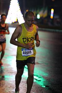 BIB: 40665
                            <button type="button" onclick="openModal(16611717)" class="btn btn-primary btn-sm float-right btn-popup" data-toggle="modal" data-target=".modal-high-quality">
                        <i class="fas fa-shopping-cart"></i> Add to Cart
                    </button>
                                            <button type="button" onclick="isThisMe(16611717, true)" class="btn btn-success btn-sm float-right btn-popup btn-isme hidden" data-toggle="tooltip" data-placement="bottom" title="นี่คือรูปของคุณใช่ไหม คลิกที่นี่เพื่อเอาเข้าอัลบั้ม">
                        <i class="fas fa-plus"></i> Add to album
                    </button>
                    <button type="button" onclick="isThisMe(16611717, false)" class="btn btn-warning btn-sm float-right btn-popup btn-isnotme hidden">
                        <i class="fas fa-ban"></i> Remove from album
                    </button>