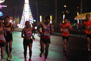BIB: 1252, 10479, 21100, 22365, 26109, 0150
                            <button type="button" onclick="openModal(16645453)" class="btn btn-primary btn-sm float-right btn-popup" data-toggle="modal" data-target=".modal-high-quality">
                        <i class="fas fa-shopping-cart"></i> Add to Cart
                    </button>
                                            <button type="button" onclick="isThisMe(16645453, true)" class="btn btn-success btn-sm float-right btn-popup btn-isme hidden" data-toggle="tooltip" data-placement="bottom" title="นี่คือรูปของคุณใช่ไหม คลิกที่นี่เพื่อเอาเข้าอัลบั้ม">
                        <i class="fas fa-plus"></i> Add to album
                    </button>
                    <button type="button" onclick="isThisMe(16645453, false)" class="btn btn-warning btn-sm float-right btn-popup btn-isnotme hidden">
                        <i class="fas fa-ban"></i> Remove from album
                    </button>
