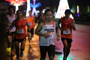 BIB: 21532, 21505, 324
                            <button type="button" onclick="openModal(16625411)" class="btn btn-primary btn-sm float-right btn-popup" data-toggle="modal" data-target=".modal-high-quality">
                        <i class="fas fa-shopping-cart"></i> Add to Cart
                    </button>
                                            <button type="button" onclick="isThisMe(16625411, true)" class="btn btn-success btn-sm float-right btn-popup btn-isme hidden" data-toggle="tooltip" data-placement="bottom" title="นี่คือรูปของคุณใช่ไหม คลิกที่นี่เพื่อเอาเข้าอัลบั้ม">
                        <i class="fas fa-plus"></i> Add to album
                    </button>
                    <button type="button" onclick="isThisMe(16625411, false)" class="btn btn-warning btn-sm float-right btn-popup btn-isnotme hidden">
                        <i class="fas fa-ban"></i> Remove from album
                    </button>