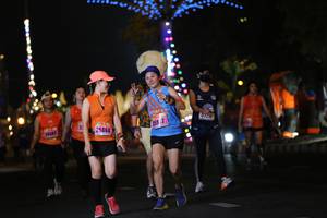 BIB: 26482, 25864, 159
                            <button type="button" onclick="openModal(16850936)" class="btn btn-primary btn-sm float-right btn-popup" data-toggle="modal" data-target=".modal-high-quality">
                        <i class="fas fa-shopping-cart"></i> Add to Cart
                    </button>
                                            <button type="button" onclick="isThisMe(16850936, true)" class="btn btn-success btn-sm float-right btn-popup btn-isme hidden" data-toggle="tooltip" data-placement="bottom" title="นี่คือรูปของคุณใช่ไหม คลิกที่นี่เพื่อเอาเข้าอัลบั้ม">
                        <i class="fas fa-plus"></i> Add to album
                    </button>
                    <button type="button" onclick="isThisMe(16850936, false)" class="btn btn-warning btn-sm float-right btn-popup btn-isnotme hidden">
                        <i class="fas fa-ban"></i> Remove from album
                    </button>