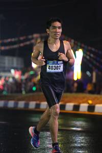 BIB: 40302
                            <button type="button" onclick="openModal(16606914)" class="btn btn-primary btn-sm float-right btn-popup" data-toggle="modal" data-target=".modal-high-quality">
                        <i class="fas fa-shopping-cart"></i> Add to Cart
                    </button>
                                            <button type="button" onclick="isThisMe(16606914, true)" class="btn btn-success btn-sm float-right btn-popup btn-isme hidden" data-toggle="tooltip" data-placement="bottom" title="นี่คือรูปของคุณใช่ไหม คลิกที่นี่เพื่อเอาเข้าอัลบั้ม">
                        <i class="fas fa-plus"></i> Add to album
                    </button>
                    <button type="button" onclick="isThisMe(16606914, false)" class="btn btn-warning btn-sm float-right btn-popup btn-isnotme hidden">
                        <i class="fas fa-ban"></i> Remove from album
                    </button>