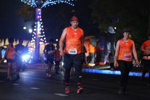 BIB: 24010, 25568
                            <button type="button" onclick="openModal(16847995)" class="btn btn-primary btn-sm float-right btn-popup" data-toggle="modal" data-target=".modal-high-quality">
                        <i class="fas fa-shopping-cart"></i> Add to Cart
                    </button>
                                            <button type="button" onclick="isThisMe(16847995, true)" class="btn btn-success btn-sm float-right btn-popup btn-isme hidden" data-toggle="tooltip" data-placement="bottom" title="นี่คือรูปของคุณใช่ไหม คลิกที่นี่เพื่อเอาเข้าอัลบั้ม">
                        <i class="fas fa-plus"></i> Add to album
                    </button>
                    <button type="button" onclick="isThisMe(16847995, false)" class="btn btn-warning btn-sm float-right btn-popup btn-isnotme hidden">
                        <i class="fas fa-ban"></i> Remove from album
                    </button>