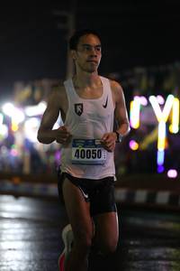 BIB: 40050
                            <button type="button" onclick="openModal(16607450)" class="btn btn-primary btn-sm float-right btn-popup" data-toggle="modal" data-target=".modal-high-quality">
                        <i class="fas fa-shopping-cart"></i> Add to Cart
                    </button>
                                            <button type="button" onclick="isThisMe(16607450, true)" class="btn btn-success btn-sm float-right btn-popup btn-isme hidden" data-toggle="tooltip" data-placement="bottom" title="นี่คือรูปของคุณใช่ไหม คลิกที่นี่เพื่อเอาเข้าอัลบั้ม">
                        <i class="fas fa-plus"></i> Add to album
                    </button>
                    <button type="button" onclick="isThisMe(16607450, false)" class="btn btn-warning btn-sm float-right btn-popup btn-isnotme hidden">
                        <i class="fas fa-ban"></i> Remove from album
                    </button>