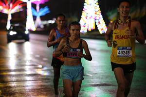 BIB: 4474, 40249
                            <button type="button" onclick="openModal(16605332)" class="btn btn-primary btn-sm float-right btn-popup" data-toggle="modal" data-target=".modal-high-quality">
                        <i class="fas fa-shopping-cart"></i> Add to Cart
                    </button>
                                            <button type="button" onclick="isThisMe(16605332, true)" class="btn btn-success btn-sm float-right btn-popup btn-isme hidden" data-toggle="tooltip" data-placement="bottom" title="นี่คือรูปของคุณใช่ไหม คลิกที่นี่เพื่อเอาเข้าอัลบั้ม">
                        <i class="fas fa-plus"></i> Add to album
                    </button>
                    <button type="button" onclick="isThisMe(16605332, false)" class="btn btn-warning btn-sm float-right btn-popup btn-isnotme hidden">
                        <i class="fas fa-ban"></i> Remove from album
                    </button>