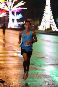 BIB: 2039
                            <button type="button" onclick="openModal(16606079)" class="btn btn-primary btn-sm float-right btn-popup" data-toggle="modal" data-target=".modal-high-quality">
                        <i class="fas fa-shopping-cart"></i> Add to Cart
                    </button>
                                            <button type="button" onclick="isThisMe(16606079, true)" class="btn btn-success btn-sm float-right btn-popup btn-isme hidden" data-toggle="tooltip" data-placement="bottom" title="นี่คือรูปของคุณใช่ไหม คลิกที่นี่เพื่อเอาเข้าอัลบั้ม">
                        <i class="fas fa-plus"></i> Add to album
                    </button>
                    <button type="button" onclick="isThisMe(16606079, false)" class="btn btn-warning btn-sm float-right btn-popup btn-isnotme hidden">
                        <i class="fas fa-ban"></i> Remove from album
                    </button>