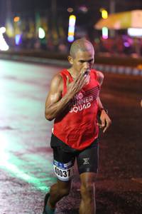 BIB: 003
                            <button type="button" onclick="openModal(16618493)" class="btn btn-primary btn-sm float-right btn-popup" data-toggle="modal" data-target=".modal-high-quality">
                        <i class="fas fa-shopping-cart"></i> Add to Cart
                    </button>
                                            <button type="button" onclick="isThisMe(16618493, true)" class="btn btn-success btn-sm float-right btn-popup btn-isme hidden" data-toggle="tooltip" data-placement="bottom" title="นี่คือรูปของคุณใช่ไหม คลิกที่นี่เพื่อเอาเข้าอัลบั้ม">
                        <i class="fas fa-plus"></i> Add to album
                    </button>
                    <button type="button" onclick="isThisMe(16618493, false)" class="btn btn-warning btn-sm float-right btn-popup btn-isnotme hidden">
                        <i class="fas fa-ban"></i> Remove from album
                    </button>