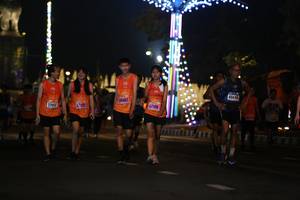 BIB: 4069, 25467, 7160, 22013
                            <button type="button" onclick="openModal(16847998)" class="btn btn-primary btn-sm float-right btn-popup" data-toggle="modal" data-target=".modal-high-quality">
                        <i class="fas fa-shopping-cart"></i> Add to Cart
                    </button>
                                            <button type="button" onclick="isThisMe(16847998, true)" class="btn btn-success btn-sm float-right btn-popup btn-isme hidden" data-toggle="tooltip" data-placement="bottom" title="นี่คือรูปของคุณใช่ไหม คลิกที่นี่เพื่อเอาเข้าอัลบั้ม">
                        <i class="fas fa-plus"></i> Add to album
                    </button>
                    <button type="button" onclick="isThisMe(16847998, false)" class="btn btn-warning btn-sm float-right btn-popup btn-isnotme hidden">
                        <i class="fas fa-ban"></i> Remove from album
                    </button>