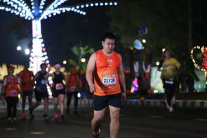 BIB: 22739
                            <button type="button" onclick="openModal(16850092)" class="btn btn-primary btn-sm float-right btn-popup" data-toggle="modal" data-target=".modal-high-quality">
                        <i class="fas fa-shopping-cart"></i> Add to Cart
                    </button>
                                            <button type="button" onclick="isThisMe(16850092, true)" class="btn btn-success btn-sm float-right btn-popup btn-isme hidden" data-toggle="tooltip" data-placement="bottom" title="นี่คือรูปของคุณใช่ไหม คลิกที่นี่เพื่อเอาเข้าอัลบั้ม">
                        <i class="fas fa-plus"></i> Add to album
                    </button>
                    <button type="button" onclick="isThisMe(16850092, false)" class="btn btn-warning btn-sm float-right btn-popup btn-isnotme hidden">
                        <i class="fas fa-ban"></i> Remove from album
                    </button>