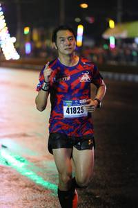 BIB: 41825
                            <button type="button" onclick="openModal(16617402)" class="btn btn-primary btn-sm float-right btn-popup" data-toggle="modal" data-target=".modal-high-quality">
                        <i class="fas fa-shopping-cart"></i> Add to Cart
                    </button>
                                            <button type="button" onclick="isThisMe(16617402, true)" class="btn btn-success btn-sm float-right btn-popup btn-isme hidden" data-toggle="tooltip" data-placement="bottom" title="นี่คือรูปของคุณใช่ไหม คลิกที่นี่เพื่อเอาเข้าอัลบั้ม">
                        <i class="fas fa-plus"></i> Add to album
                    </button>
                    <button type="button" onclick="isThisMe(16617402, false)" class="btn btn-warning btn-sm float-right btn-popup btn-isnotme hidden">
                        <i class="fas fa-ban"></i> Remove from album
                    </button>