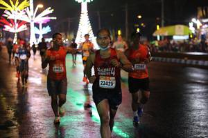 BIB: 21144, 21037, 23425
                            <button type="button" onclick="openModal(16645136)" class="btn btn-primary btn-sm float-right btn-popup" data-toggle="modal" data-target=".modal-high-quality">
                        <i class="fas fa-shopping-cart"></i> Add to Cart
                    </button>
                                            <button type="button" onclick="isThisMe(16645136, true)" class="btn btn-success btn-sm float-right btn-popup btn-isme hidden" data-toggle="tooltip" data-placement="bottom" title="นี่คือรูปของคุณใช่ไหม คลิกที่นี่เพื่อเอาเข้าอัลบั้ม">
                        <i class="fas fa-plus"></i> Add to album
                    </button>
                    <button type="button" onclick="isThisMe(16645136, false)" class="btn btn-warning btn-sm float-right btn-popup btn-isnotme hidden">
                        <i class="fas fa-ban"></i> Remove from album
                    </button>