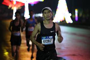 BIB: 41287
                            <button type="button" onclick="openModal(16616471)" class="btn btn-primary btn-sm float-right btn-popup" data-toggle="modal" data-target=".modal-high-quality">
                        <i class="fas fa-shopping-cart"></i> Add to Cart
                    </button>
                                            <button type="button" onclick="isThisMe(16616471, true)" class="btn btn-success btn-sm float-right btn-popup btn-isme hidden" data-toggle="tooltip" data-placement="bottom" title="นี่คือรูปของคุณใช่ไหม คลิกที่นี่เพื่อเอาเข้าอัลบั้ม">
                        <i class="fas fa-plus"></i> Add to album
                    </button>
                    <button type="button" onclick="isThisMe(16616471, false)" class="btn btn-warning btn-sm float-right btn-popup btn-isnotme hidden">
                        <i class="fas fa-ban"></i> Remove from album
                    </button>