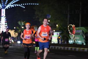 BIB: 22015, 25102
                            <button type="button" onclick="openModal(16846886)" class="btn btn-primary btn-sm float-right btn-popup" data-toggle="modal" data-target=".modal-high-quality">
                        <i class="fas fa-shopping-cart"></i> Add to Cart
                    </button>
                                            <button type="button" onclick="isThisMe(16846886, true)" class="btn btn-success btn-sm float-right btn-popup btn-isme hidden" data-toggle="tooltip" data-placement="bottom" title="นี่คือรูปของคุณใช่ไหม คลิกที่นี่เพื่อเอาเข้าอัลบั้ม">
                        <i class="fas fa-plus"></i> Add to album
                    </button>
                    <button type="button" onclick="isThisMe(16846886, false)" class="btn btn-warning btn-sm float-right btn-popup btn-isnotme hidden">
                        <i class="fas fa-ban"></i> Remove from album
                    </button>