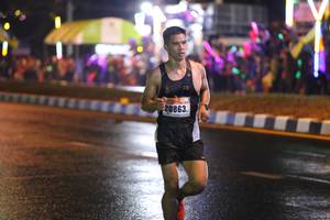 BIB: 20863
                            <button type="button" onclick="openModal(16615477)" class="btn btn-primary btn-sm float-right btn-popup" data-toggle="modal" data-target=".modal-high-quality">
                        <i class="fas fa-shopping-cart"></i> Add to Cart
                    </button>
                                            <button type="button" onclick="isThisMe(16615477, true)" class="btn btn-success btn-sm float-right btn-popup btn-isme hidden" data-toggle="tooltip" data-placement="bottom" title="นี่คือรูปของคุณใช่ไหม คลิกที่นี่เพื่อเอาเข้าอัลบั้ม">
                        <i class="fas fa-plus"></i> Add to album
                    </button>
                    <button type="button" onclick="isThisMe(16615477, false)" class="btn btn-warning btn-sm float-right btn-popup btn-isnotme hidden">
                        <i class="fas fa-ban"></i> Remove from album
                    </button>