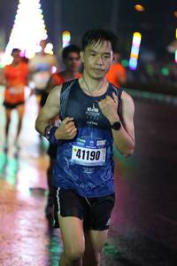 BIB: 41190
                            <button type="button" onclick="openModal(16662437)" class="btn btn-primary btn-sm float-right btn-popup" data-toggle="modal" data-target=".modal-high-quality">
                        <i class="fas fa-shopping-cart"></i> Add to Cart
                    </button>
                                            <button type="button" onclick="isThisMe(16662437, true)" class="btn btn-success btn-sm float-right btn-popup btn-isme hidden" data-toggle="tooltip" data-placement="bottom" title="นี่คือรูปของคุณใช่ไหม คลิกที่นี่เพื่อเอาเข้าอัลบั้ม">
                        <i class="fas fa-plus"></i> Add to album
                    </button>
                    <button type="button" onclick="isThisMe(16662437, false)" class="btn btn-warning btn-sm float-right btn-popup btn-isnotme hidden">
                        <i class="fas fa-ban"></i> Remove from album
                    </button>