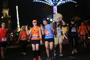 BIB: 41071, 40798, 26682, 25864, 155, 43214
                            <button type="button" onclick="openModal(16851027)" class="btn btn-primary btn-sm float-right btn-popup" data-toggle="modal" data-target=".modal-high-quality">
                        <i class="fas fa-shopping-cart"></i> Add to Cart
                    </button>
                                            <button type="button" onclick="isThisMe(16851027, true)" class="btn btn-success btn-sm float-right btn-popup btn-isme hidden" data-toggle="tooltip" data-placement="bottom" title="นี่คือรูปของคุณใช่ไหม คลิกที่นี่เพื่อเอาเข้าอัลบั้ม">
                        <i class="fas fa-plus"></i> Add to album
                    </button>
                    <button type="button" onclick="isThisMe(16851027, false)" class="btn btn-warning btn-sm float-right btn-popup btn-isnotme hidden">
                        <i class="fas fa-ban"></i> Remove from album
                    </button>