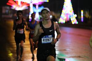 BIB: 41287
                            <button type="button" onclick="openModal(16616842)" class="btn btn-primary btn-sm float-right btn-popup" data-toggle="modal" data-target=".modal-high-quality">
                        <i class="fas fa-shopping-cart"></i> Add to Cart
                    </button>
                                            <button type="button" onclick="isThisMe(16616842, true)" class="btn btn-success btn-sm float-right btn-popup btn-isme hidden" data-toggle="tooltip" data-placement="bottom" title="นี่คือรูปของคุณใช่ไหม คลิกที่นี่เพื่อเอาเข้าอัลบั้ม">
                        <i class="fas fa-plus"></i> Add to album
                    </button>
                    <button type="button" onclick="isThisMe(16616842, false)" class="btn btn-warning btn-sm float-right btn-popup btn-isnotme hidden">
                        <i class="fas fa-ban"></i> Remove from album
                    </button>