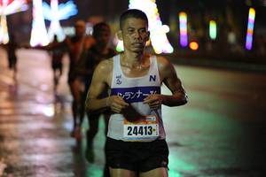 BIB: 
                            <button type="button" onclick="openModal(16617493)" class="btn btn-primary btn-sm float-right btn-popup" data-toggle="modal" data-target=".modal-high-quality">
                        <i class="fas fa-shopping-cart"></i> Add to Cart
                    </button>
                                            <button type="button" onclick="isThisMe(16617493, true)" class="btn btn-success btn-sm float-right btn-popup btn-isme hidden" data-toggle="tooltip" data-placement="bottom" title="นี่คือรูปของคุณใช่ไหม คลิกที่นี่เพื่อเอาเข้าอัลบั้ม">
                        <i class="fas fa-plus"></i> Add to album
                    </button>
                    <button type="button" onclick="isThisMe(16617493, false)" class="btn btn-warning btn-sm float-right btn-popup btn-isnotme hidden">
                        <i class="fas fa-ban"></i> Remove from album
                    </button>