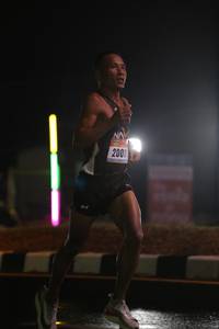 BIB: 2001
                            <button type="button" onclick="openModal(16610193)" class="btn btn-primary btn-sm float-right btn-popup" data-toggle="modal" data-target=".modal-high-quality">
                        <i class="fas fa-shopping-cart"></i> Add to Cart
                    </button>
                                            <button type="button" onclick="isThisMe(16610193, true)" class="btn btn-success btn-sm float-right btn-popup btn-isme hidden" data-toggle="tooltip" data-placement="bottom" title="นี่คือรูปของคุณใช่ไหม คลิกที่นี่เพื่อเอาเข้าอัลบั้ม">
                        <i class="fas fa-plus"></i> Add to album
                    </button>
                    <button type="button" onclick="isThisMe(16610193, false)" class="btn btn-warning btn-sm float-right btn-popup btn-isnotme hidden">
                        <i class="fas fa-ban"></i> Remove from album
                    </button>