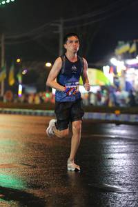 BIB: 
                            <button type="button" onclick="openModal(16607191)" class="btn btn-primary btn-sm float-right btn-popup" data-toggle="modal" data-target=".modal-high-quality">
                        <i class="fas fa-shopping-cart"></i> Add to Cart
                    </button>
                                            <button type="button" onclick="isThisMe(16607191, true)" class="btn btn-success btn-sm float-right btn-popup btn-isme hidden" data-toggle="tooltip" data-placement="bottom" title="นี่คือรูปของคุณใช่ไหม คลิกที่นี่เพื่อเอาเข้าอัลบั้ม">
                        <i class="fas fa-plus"></i> Add to album
                    </button>
                    <button type="button" onclick="isThisMe(16607191, false)" class="btn btn-warning btn-sm float-right btn-popup btn-isnotme hidden">
                        <i class="fas fa-ban"></i> Remove from album
                    </button>