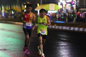 BIB: 21154, 20182
                            <button type="button" onclick="openModal(16615945)" class="btn btn-primary btn-sm float-right btn-popup" data-toggle="modal" data-target=".modal-high-quality">
                        <i class="fas fa-shopping-cart"></i> Add to Cart
                    </button>
                                            <button type="button" onclick="isThisMe(16615945, true)" class="btn btn-success btn-sm float-right btn-popup btn-isme hidden" data-toggle="tooltip" data-placement="bottom" title="นี่คือรูปของคุณใช่ไหม คลิกที่นี่เพื่อเอาเข้าอัลบั้ม">
                        <i class="fas fa-plus"></i> Add to album
                    </button>
                    <button type="button" onclick="isThisMe(16615945, false)" class="btn btn-warning btn-sm float-right btn-popup btn-isnotme hidden">
                        <i class="fas fa-ban"></i> Remove from album
                    </button>