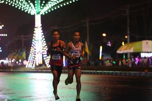 BIB: 40964, 41012
                            <button type="button" onclick="openModal(16603028)" class="btn btn-primary btn-sm float-right btn-popup" data-toggle="modal" data-target=".modal-high-quality">
                        <i class="fas fa-shopping-cart"></i> Add to Cart
                    </button>
                                            <button type="button" onclick="isThisMe(16603028, true)" class="btn btn-success btn-sm float-right btn-popup btn-isme hidden" data-toggle="tooltip" data-placement="bottom" title="นี่คือรูปของคุณใช่ไหม คลิกที่นี่เพื่อเอาเข้าอัลบั้ม">
                        <i class="fas fa-plus"></i> Add to album
                    </button>
                    <button type="button" onclick="isThisMe(16603028, false)" class="btn btn-warning btn-sm float-right btn-popup btn-isnotme hidden">
                        <i class="fas fa-ban"></i> Remove from album
                    </button>