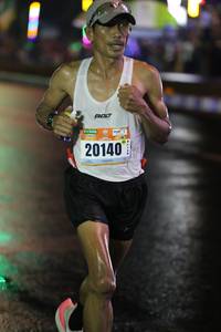 BIB: 20140
                            <button type="button" onclick="openModal(16612852)" class="btn btn-primary btn-sm float-right btn-popup" data-toggle="modal" data-target=".modal-high-quality">
                        <i class="fas fa-shopping-cart"></i> Add to Cart
                    </button>
                                            <button type="button" onclick="isThisMe(16612852, true)" class="btn btn-success btn-sm float-right btn-popup btn-isme hidden" data-toggle="tooltip" data-placement="bottom" title="นี่คือรูปของคุณใช่ไหม คลิกที่นี่เพื่อเอาเข้าอัลบั้ม">
                        <i class="fas fa-plus"></i> Add to album
                    </button>
                    <button type="button" onclick="isThisMe(16612852, false)" class="btn btn-warning btn-sm float-right btn-popup btn-isnotme hidden">
                        <i class="fas fa-ban"></i> Remove from album
                    </button>