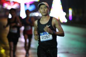 BIB: 41287
                            <button type="button" onclick="openModal(16616509)" class="btn btn-primary btn-sm float-right btn-popup" data-toggle="modal" data-target=".modal-high-quality">
                        <i class="fas fa-shopping-cart"></i> Add to Cart
                    </button>
                                            <button type="button" onclick="isThisMe(16616509, true)" class="btn btn-success btn-sm float-right btn-popup btn-isme hidden" data-toggle="tooltip" data-placement="bottom" title="นี่คือรูปของคุณใช่ไหม คลิกที่นี่เพื่อเอาเข้าอัลบั้ม">
                        <i class="fas fa-plus"></i> Add to album
                    </button>
                    <button type="button" onclick="isThisMe(16616509, false)" class="btn btn-warning btn-sm float-right btn-popup btn-isnotme hidden">
                        <i class="fas fa-ban"></i> Remove from album
                    </button>