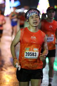 BIB: 022, 4250, 20583
                            <button type="button" onclick="openModal(16666702)" class="btn btn-primary btn-sm float-right btn-popup" data-toggle="modal" data-target=".modal-high-quality">
                        <i class="fas fa-shopping-cart"></i> Add to Cart
                    </button>
                                            <button type="button" onclick="isThisMe(16666702, true)" class="btn btn-success btn-sm float-right btn-popup btn-isme hidden" data-toggle="tooltip" data-placement="bottom" title="นี่คือรูปของคุณใช่ไหม คลิกที่นี่เพื่อเอาเข้าอัลบั้ม">
                        <i class="fas fa-plus"></i> Add to album
                    </button>
                    <button type="button" onclick="isThisMe(16666702, false)" class="btn btn-warning btn-sm float-right btn-popup btn-isnotme hidden">
                        <i class="fas fa-ban"></i> Remove from album
                    </button>