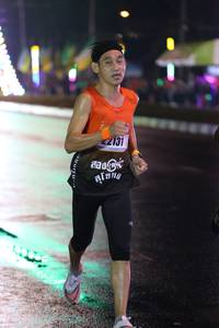 BIB: 22131
                            <button type="button" onclick="openModal(16614557)" class="btn btn-primary btn-sm float-right btn-popup" data-toggle="modal" data-target=".modal-high-quality">
                        <i class="fas fa-shopping-cart"></i> Add to Cart
                    </button>
                                            <button type="button" onclick="isThisMe(16614557, true)" class="btn btn-success btn-sm float-right btn-popup btn-isme hidden" data-toggle="tooltip" data-placement="bottom" title="นี่คือรูปของคุณใช่ไหม คลิกที่นี่เพื่อเอาเข้าอัลบั้ม">
                        <i class="fas fa-plus"></i> Add to album
                    </button>
                    <button type="button" onclick="isThisMe(16614557, false)" class="btn btn-warning btn-sm float-right btn-popup btn-isnotme hidden">
                        <i class="fas fa-ban"></i> Remove from album
                    </button>