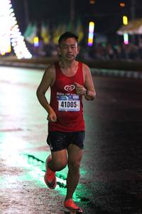 BIB: 
                            <button type="button" onclick="openModal(16612166)" class="btn btn-primary btn-sm float-right btn-popup" data-toggle="modal" data-target=".modal-high-quality">
                        <i class="fas fa-shopping-cart"></i> Add to Cart
                    </button>
                                            <button type="button" onclick="isThisMe(16612166, true)" class="btn btn-success btn-sm float-right btn-popup btn-isme hidden" data-toggle="tooltip" data-placement="bottom" title="นี่คือรูปของคุณใช่ไหม คลิกที่นี่เพื่อเอาเข้าอัลบั้ม">
                        <i class="fas fa-plus"></i> Add to album
                    </button>
                    <button type="button" onclick="isThisMe(16612166, false)" class="btn btn-warning btn-sm float-right btn-popup btn-isnotme hidden">
                        <i class="fas fa-ban"></i> Remove from album
                    </button>