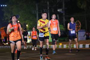 BIB: 23462, 41398
                            <button type="button" onclick="openModal(16850745)" class="btn btn-primary btn-sm float-right btn-popup" data-toggle="modal" data-target=".modal-high-quality">
                        <i class="fas fa-shopping-cart"></i> Add to Cart
                    </button>
                                            <button type="button" onclick="isThisMe(16850745, true)" class="btn btn-success btn-sm float-right btn-popup btn-isme hidden" data-toggle="tooltip" data-placement="bottom" title="นี่คือรูปของคุณใช่ไหม คลิกที่นี่เพื่อเอาเข้าอัลบั้ม">
                        <i class="fas fa-plus"></i> Add to album
                    </button>
                    <button type="button" onclick="isThisMe(16850745, false)" class="btn btn-warning btn-sm float-right btn-popup btn-isnotme hidden">
                        <i class="fas fa-ban"></i> Remove from album
                    </button>