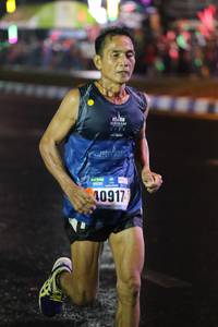 BIB: 2022, 40917
                            <button type="button" onclick="openModal(16613980)" class="btn btn-primary btn-sm float-right btn-popup" data-toggle="modal" data-target=".modal-high-quality">
                        <i class="fas fa-shopping-cart"></i> Add to Cart
                    </button>
                                            <button type="button" onclick="isThisMe(16613980, true)" class="btn btn-success btn-sm float-right btn-popup btn-isme hidden" data-toggle="tooltip" data-placement="bottom" title="นี่คือรูปของคุณใช่ไหม คลิกที่นี่เพื่อเอาเข้าอัลบั้ม">
                        <i class="fas fa-plus"></i> Add to album
                    </button>
                    <button type="button" onclick="isThisMe(16613980, false)" class="btn btn-warning btn-sm float-right btn-popup btn-isnotme hidden">
                        <i class="fas fa-ban"></i> Remove from album
                    </button>