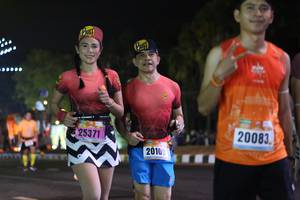 BIB: 25371, 20083, 2010
                            <button type="button" onclick="openModal(16846329)" class="btn btn-primary btn-sm float-right btn-popup" data-toggle="modal" data-target=".modal-high-quality">
                        <i class="fas fa-shopping-cart"></i> Add to Cart
                    </button>
                                            <button type="button" onclick="isThisMe(16846329, true)" class="btn btn-success btn-sm float-right btn-popup btn-isme hidden" data-toggle="tooltip" data-placement="bottom" title="นี่คือรูปของคุณใช่ไหม คลิกที่นี่เพื่อเอาเข้าอัลบั้ม">
                        <i class="fas fa-plus"></i> Add to album
                    </button>
                    <button type="button" onclick="isThisMe(16846329, false)" class="btn btn-warning btn-sm float-right btn-popup btn-isnotme hidden">
                        <i class="fas fa-ban"></i> Remove from album
                    </button>
