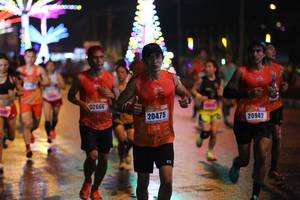 BIB: 32666, 20475, 20942
                            <button type="button" onclick="openModal(16642427)" class="btn btn-primary btn-sm float-right btn-popup" data-toggle="modal" data-target=".modal-high-quality">
                        <i class="fas fa-shopping-cart"></i> Add to Cart
                    </button>
                                            <button type="button" onclick="isThisMe(16642427, true)" class="btn btn-success btn-sm float-right btn-popup btn-isme hidden" data-toggle="tooltip" data-placement="bottom" title="นี่คือรูปของคุณใช่ไหม คลิกที่นี่เพื่อเอาเข้าอัลบั้ม">
                        <i class="fas fa-plus"></i> Add to album
                    </button>
                    <button type="button" onclick="isThisMe(16642427, false)" class="btn btn-warning btn-sm float-right btn-popup btn-isnotme hidden">
                        <i class="fas fa-ban"></i> Remove from album
                    </button>