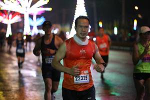 BIB: 422, 4546, 22329
                            <button type="button" onclick="openModal(16665344)" class="btn btn-primary btn-sm float-right btn-popup" data-toggle="modal" data-target=".modal-high-quality">
                        <i class="fas fa-shopping-cart"></i> Add to Cart
                    </button>
                                            <button type="button" onclick="isThisMe(16665344, true)" class="btn btn-success btn-sm float-right btn-popup btn-isme hidden" data-toggle="tooltip" data-placement="bottom" title="นี่คือรูปของคุณใช่ไหม คลิกที่นี่เพื่อเอาเข้าอัลบั้ม">
                        <i class="fas fa-plus"></i> Add to album
                    </button>
                    <button type="button" onclick="isThisMe(16665344, false)" class="btn btn-warning btn-sm float-right btn-popup btn-isnotme hidden">
                        <i class="fas fa-ban"></i> Remove from album
                    </button>