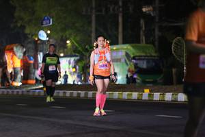 BIB: 25729
                            <button type="button" onclick="openModal(16849511)" class="btn btn-primary btn-sm float-right btn-popup" data-toggle="modal" data-target=".modal-high-quality">
                        <i class="fas fa-shopping-cart"></i> Add to Cart
                    </button>
                                            <button type="button" onclick="isThisMe(16849511, true)" class="btn btn-success btn-sm float-right btn-popup btn-isme hidden" data-toggle="tooltip" data-placement="bottom" title="นี่คือรูปของคุณใช่ไหม คลิกที่นี่เพื่อเอาเข้าอัลบั้ม">
                        <i class="fas fa-plus"></i> Add to album
                    </button>
                    <button type="button" onclick="isThisMe(16849511, false)" class="btn btn-warning btn-sm float-right btn-popup btn-isnotme hidden">
                        <i class="fas fa-ban"></i> Remove from album
                    </button>