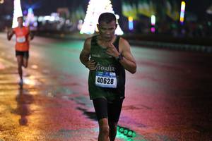 BIB: 40628
                            <button type="button" onclick="openModal(16616307)" class="btn btn-primary btn-sm float-right btn-popup" data-toggle="modal" data-target=".modal-high-quality">
                        <i class="fas fa-shopping-cart"></i> Add to Cart
                    </button>
                                            <button type="button" onclick="isThisMe(16616307, true)" class="btn btn-success btn-sm float-right btn-popup btn-isme hidden" data-toggle="tooltip" data-placement="bottom" title="นี่คือรูปของคุณใช่ไหม คลิกที่นี่เพื่อเอาเข้าอัลบั้ม">
                        <i class="fas fa-plus"></i> Add to album
                    </button>
                    <button type="button" onclick="isThisMe(16616307, false)" class="btn btn-warning btn-sm float-right btn-popup btn-isnotme hidden">
                        <i class="fas fa-ban"></i> Remove from album
                    </button>