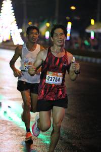 BIB: 23754
                            <button type="button" onclick="openModal(16619590)" class="btn btn-primary btn-sm float-right btn-popup" data-toggle="modal" data-target=".modal-high-quality">
                        <i class="fas fa-shopping-cart"></i> Add to Cart
                    </button>
                                            <button type="button" onclick="isThisMe(16619590, true)" class="btn btn-success btn-sm float-right btn-popup btn-isme hidden" data-toggle="tooltip" data-placement="bottom" title="นี่คือรูปของคุณใช่ไหม คลิกที่นี่เพื่อเอาเข้าอัลบั้ม">
                        <i class="fas fa-plus"></i> Add to album
                    </button>
                    <button type="button" onclick="isThisMe(16619590, false)" class="btn btn-warning btn-sm float-right btn-popup btn-isnotme hidden">
                        <i class="fas fa-ban"></i> Remove from album
                    </button>