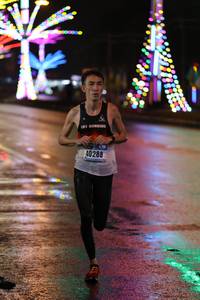 BIB: 40288
                            <button type="button" onclick="openModal(16606232)" class="btn btn-primary btn-sm float-right btn-popup" data-toggle="modal" data-target=".modal-high-quality">
                        <i class="fas fa-shopping-cart"></i> Add to Cart
                    </button>
                                            <button type="button" onclick="isThisMe(16606232, true)" class="btn btn-success btn-sm float-right btn-popup btn-isme hidden" data-toggle="tooltip" data-placement="bottom" title="นี่คือรูปของคุณใช่ไหม คลิกที่นี่เพื่อเอาเข้าอัลบั้ม">
                        <i class="fas fa-plus"></i> Add to album
                    </button>
                    <button type="button" onclick="isThisMe(16606232, false)" class="btn btn-warning btn-sm float-right btn-popup btn-isnotme hidden">
                        <i class="fas fa-ban"></i> Remove from album
                    </button>