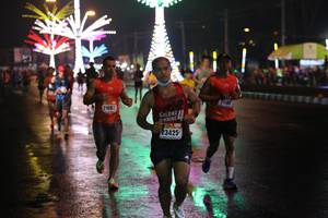 BIB: 21144, 21087, 23425
                            <button type="button" onclick="openModal(16644592)" class="btn btn-primary btn-sm float-right btn-popup" data-toggle="modal" data-target=".modal-high-quality">
                        <i class="fas fa-shopping-cart"></i> Add to Cart
                    </button>
                                            <button type="button" onclick="isThisMe(16644592, true)" class="btn btn-success btn-sm float-right btn-popup btn-isme hidden" data-toggle="tooltip" data-placement="bottom" title="นี่คือรูปของคุณใช่ไหม คลิกที่นี่เพื่อเอาเข้าอัลบั้ม">
                        <i class="fas fa-plus"></i> Add to album
                    </button>
                    <button type="button" onclick="isThisMe(16644592, false)" class="btn btn-warning btn-sm float-right btn-popup btn-isnotme hidden">
                        <i class="fas fa-ban"></i> Remove from album
                    </button>