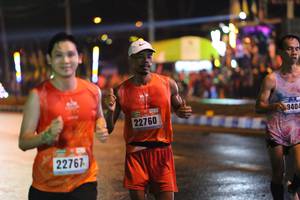 BIB: 9404, 22760, 22767
                            <button type="button" onclick="openModal(16652396)" class="btn btn-primary btn-sm float-right btn-popup" data-toggle="modal" data-target=".modal-high-quality">
                        <i class="fas fa-shopping-cart"></i> Add to Cart
                    </button>
                                            <button type="button" onclick="isThisMe(16652396, true)" class="btn btn-success btn-sm float-right btn-popup btn-isme hidden" data-toggle="tooltip" data-placement="bottom" title="นี่คือรูปของคุณใช่ไหม คลิกที่นี่เพื่อเอาเข้าอัลบั้ม">
                        <i class="fas fa-plus"></i> Add to album
                    </button>
                    <button type="button" onclick="isThisMe(16652396, false)" class="btn btn-warning btn-sm float-right btn-popup btn-isnotme hidden">
                        <i class="fas fa-ban"></i> Remove from album
                    </button>