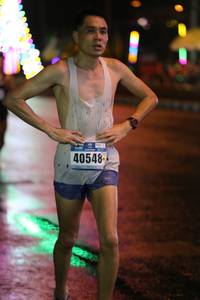 BIB: 40548
                            <button type="button" onclick="openModal(16611822)" class="btn btn-primary btn-sm float-right btn-popup" data-toggle="modal" data-target=".modal-high-quality">
                        <i class="fas fa-shopping-cart"></i> Add to Cart
                    </button>
                                            <button type="button" onclick="isThisMe(16611822, true)" class="btn btn-success btn-sm float-right btn-popup btn-isme hidden" data-toggle="tooltip" data-placement="bottom" title="นี่คือรูปของคุณใช่ไหม คลิกที่นี่เพื่อเอาเข้าอัลบั้ม">
                        <i class="fas fa-plus"></i> Add to album
                    </button>
                    <button type="button" onclick="isThisMe(16611822, false)" class="btn btn-warning btn-sm float-right btn-popup btn-isnotme hidden">
                        <i class="fas fa-ban"></i> Remove from album
                    </button>