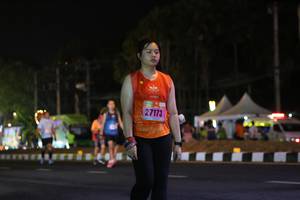 BIB: 27173
                            <button type="button" onclick="openModal(16851197)" class="btn btn-primary btn-sm float-right btn-popup" data-toggle="modal" data-target=".modal-high-quality">
                        <i class="fas fa-shopping-cart"></i> Add to Cart
                    </button>
                                            <button type="button" onclick="isThisMe(16851197, true)" class="btn btn-success btn-sm float-right btn-popup btn-isme hidden" data-toggle="tooltip" data-placement="bottom" title="นี่คือรูปของคุณใช่ไหม คลิกที่นี่เพื่อเอาเข้าอัลบั้ม">
                        <i class="fas fa-plus"></i> Add to album
                    </button>
                    <button type="button" onclick="isThisMe(16851197, false)" class="btn btn-warning btn-sm float-right btn-popup btn-isnotme hidden">
                        <i class="fas fa-ban"></i> Remove from album
                    </button>